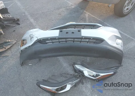 2020 Chevrolet Equinox Fwd Ls z USA, uszkodzony, nr VIN 3GNAXHEV2LS644588